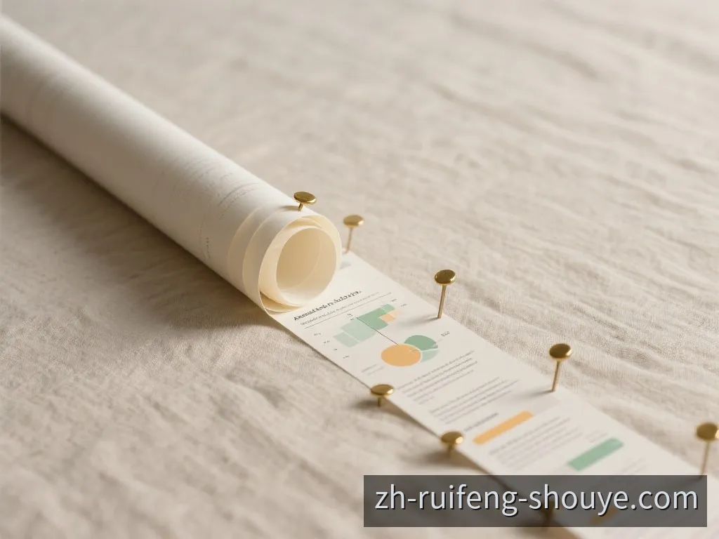 瑞丰娱乐低延迟云分发与安全技术架构